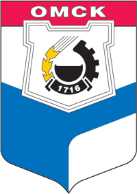    /ProHer_r2.files/omsk_s1.gif