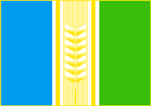    /ProHer_r2.files/omski_c_f1.gif