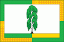    /ProHer_r2.files/omski_f1.gif