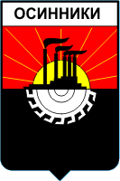    /ProHer_r2.files/osinniki_s1.gif