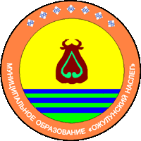    /ProHer_r2.files/ozhulunski_rf1.gif