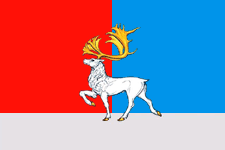    /ProHer_r2.files/palana_f1.gif
