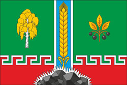    /ProHer_r2.files/parfyonovo_f1.jpg
