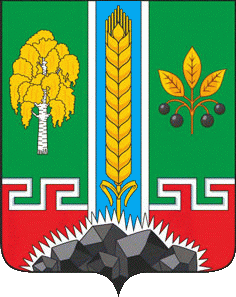    /ProHer_r2.files/parfyonovo_rf1.gif