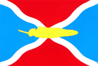    /ProHer_r2.files/partizanski-krasnoyarski_c_f1.gif