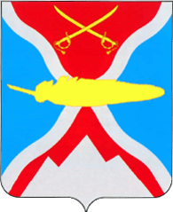    /ProHer_r2.files/partizanski-krasnoyarski_c_rf1.gif