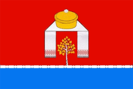    /ProHer_r2.files/pavlogradski_c_f1.gif