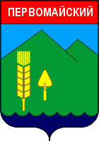 ������ �����