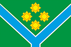    /ProHer_r2.files/peshkovskoe_f1.gif