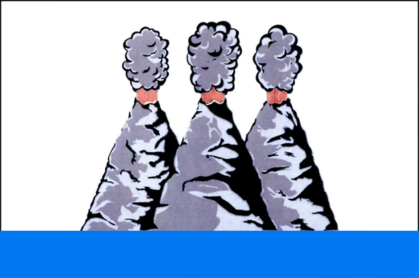   /ProHer_r2.files/petropavlovsk-kamchatski_f2.gif