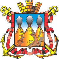    /ProHer_r2.files/petropavlovsk-kamchatski_rf1.gif