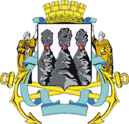    /ProHer_r2.files/petropavlovsk-kamchatski_rf3.gif