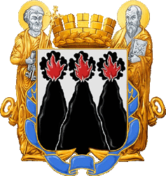    /ProHer_r2.files/petropavlovsk-kamchatski_rf4.gif