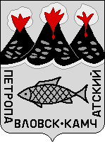    /ProHer_r2.files/petropavlovsk-kamchatski_s1.gif