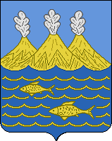    /ProHer_r2.files/petropavlovsk-kamchatski_s2.gif
