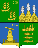    /ProHer_r2.files/petropavlovsk-kamchatski_s3.gif