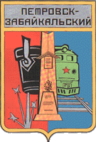 ���� ������� ����