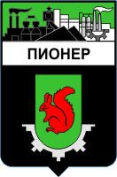    /ProHer_r2.files/pioner_s1.gif
