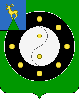 �� ������ ���� ������/ProHer_r2.files/pogranichnyi-zabaikalski_rf1.gif