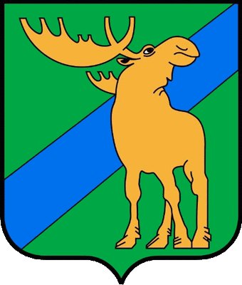    /ProHer_r2.files/pokateevski_rf1.gif