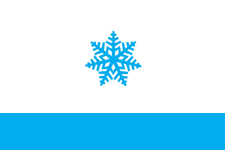    /ProHer_r2.files/pokrovsk_f1.gif