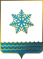    /ProHer_r2.files/pokrovsk_rf1.gif