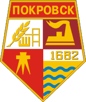    /ProHer_r2.files/pokrovsk_s1.gif