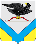    /ProHer_r2.files/priiskovyi_rf2.gif