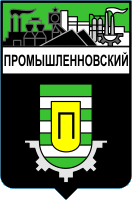    /ProHer_r2.files/promyshlennovski_s1.gif