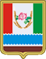    /ProHer_r2.files/rozovskoe-omski_rf1.png