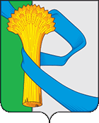    /ProHer_r2.files/rozovskoe-omski_rf2.gif