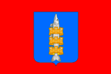    /ProHer_r2.files/rybinski_c_f1.gif