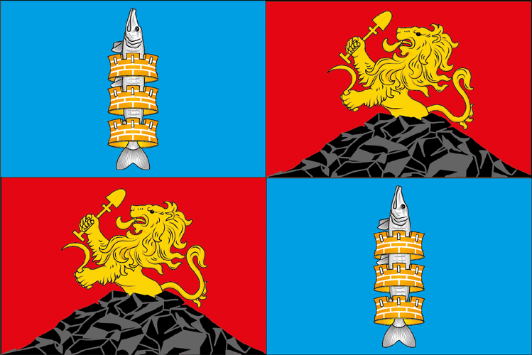 Не найден файл ПроГер/ProHer_r2.files/rybinski_c_f3.gif