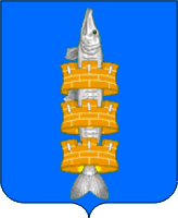    /ProHer_r2.files/rybinski_c_rf1.gif