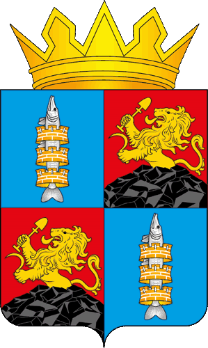 Не найден файл ПроГер/ProHer_r2.files/rybinski_c_rf3.gif