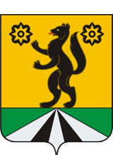    /ProHer_r2.files/selemdzhinski_c_rf3.gif