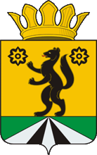    /ProHer_r2.files/selemdzhinski_c_rf4.gif