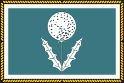    /ProHer_r2.files/seryshevski_c_f1.png
