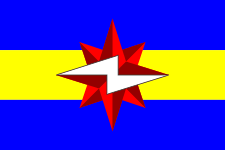    2004 