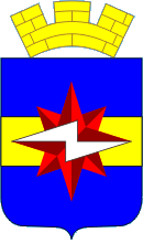    2004 