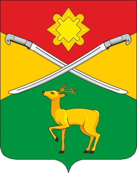 Не найден файл ПроГер/ProHer_r2.files/shelopuginski_c_rf1.png