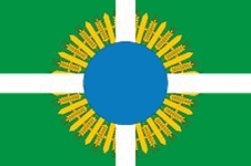 Не найден файл ПроГер/ProHer_r2.files/sherbakulski_c_f2.gif