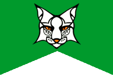 ����������� ����