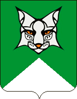 ����������� ����