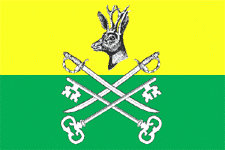 ����������� ����