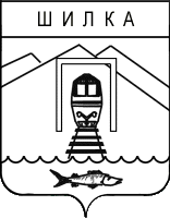 ������ ����� �� ������ '��������� �����'