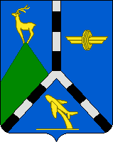 ������ ����� �. �����