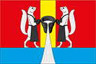    /ProHer_r2.files/shilkinski-zavod_f1.gif
