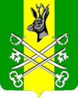 ����������� ����