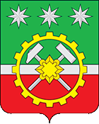    /ProHer_r2.files/shimanovsk_rf1.gif